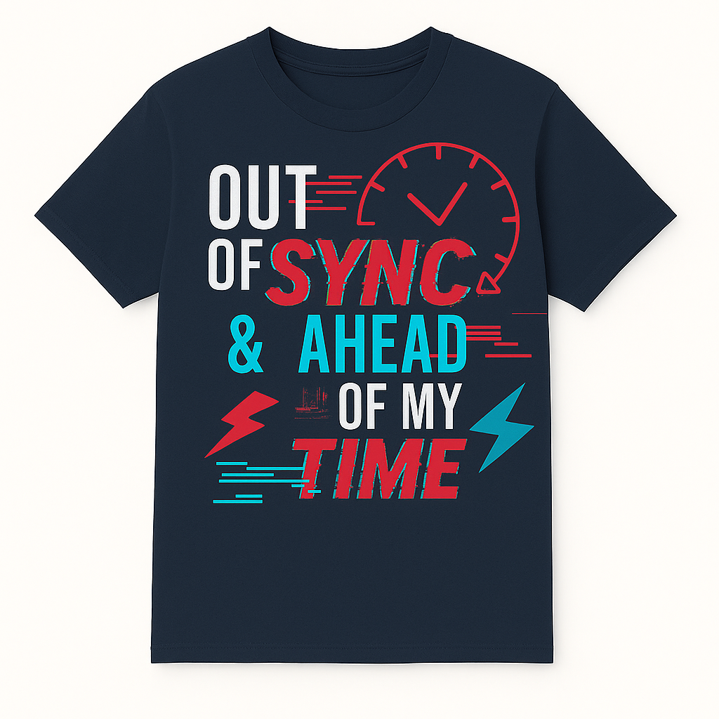 Autism empowerment shirt